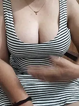 priya hot 69 online show from 09.12.25