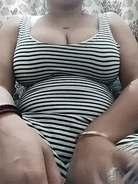 priya hot 69 online show from 09.13.25