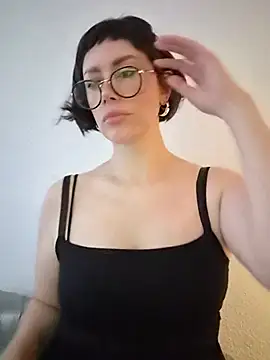 carol z online show from 07.14.26