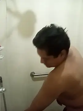 Batallus88 online show from 10.26.25