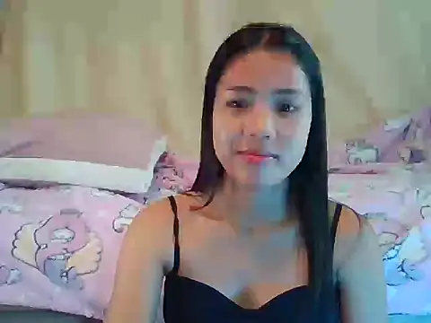 AnnewithanE online show from 10.20.25