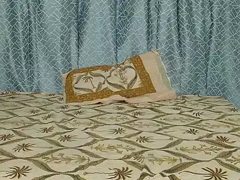 Its-ishikaa online show from 09.27.25