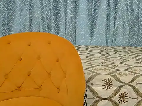 Its-ishikaa online show from 10.12.25