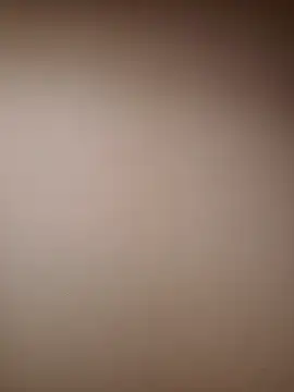 AlphaGymMale online show from 02.16.26