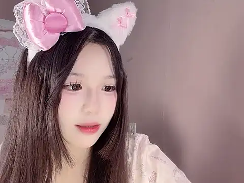 1X-xiaoli online show from 09.28.25