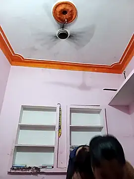 Sexi savitri online show from 09.09.25