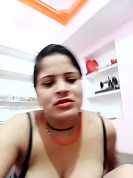Sexi savitri online show from 09.13.25