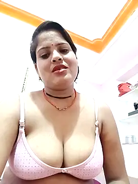Sexi savitri online show from 09.16.25