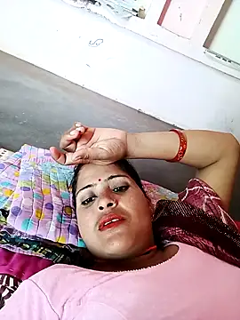 Sexi savitri online show from 09.17.25