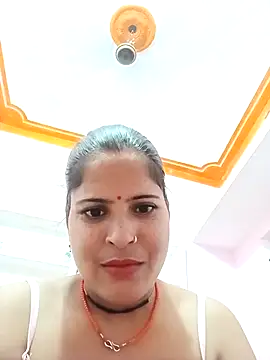 Sexi savitri online show from 09.18.25