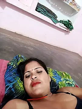 Sexi savitri online show from 09.23.25
