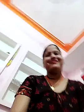 Sexi savitri online show from 09.28.25