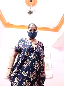 Sexi savitri online show from 09.29.25