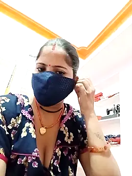 Sexi savitri online show from 10.01.25