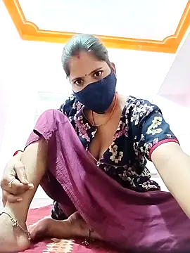 Sexi savitri online show from 10.03.25