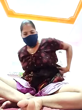 Sexi savitri online show from 10.06.25