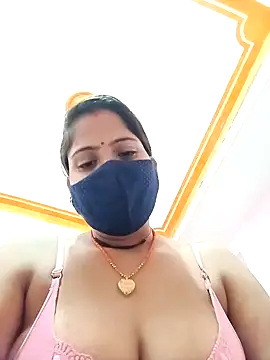 Sexi savitri online show from 10.07.25