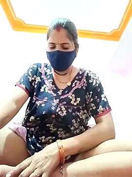 Sexi savitri online show from 10.09.25