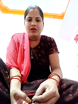 Sexi savitri online show from 10.10.25