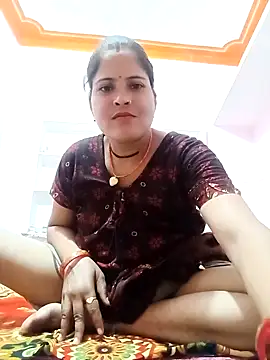 Sexi savitri online show from 10.12.25