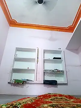 Sexi savitri online show from 10.16.25