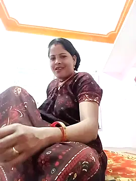 Sexi savitri online show from 10.17.25