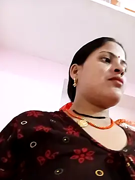 Sexi savitri online show from 10.25.25