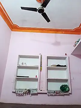 Sexi savitri online show from 10.30.25