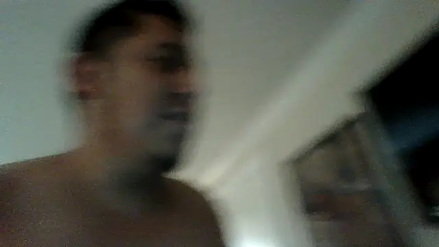 Snapshot of B3toBaby chatting on 09.29.25 B3toBaby online show from 09.29.25