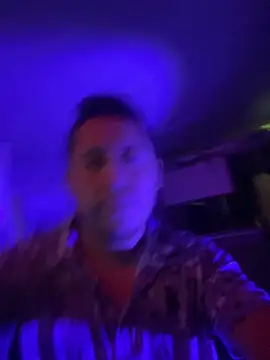 Snapshot of B3toBaby chatting on 11.02.25 B3toBaby online show from 11.02.25