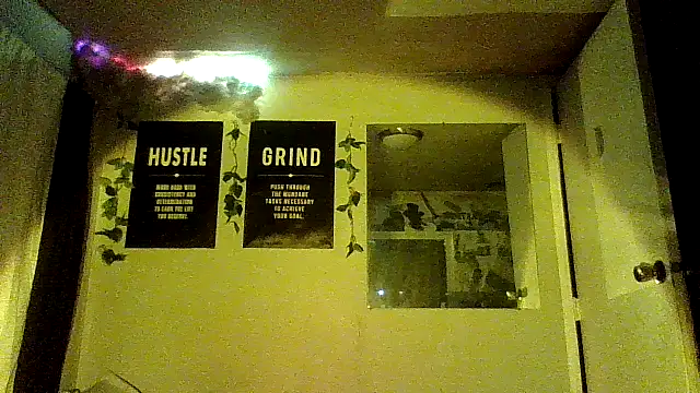 B3toBaby online show from 12.05.25