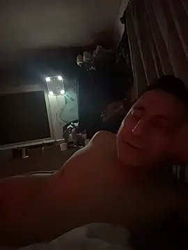 B3toBaby online show from 01.11.26