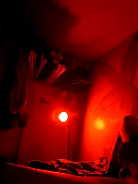 B3toBaby online show from 05.30.26