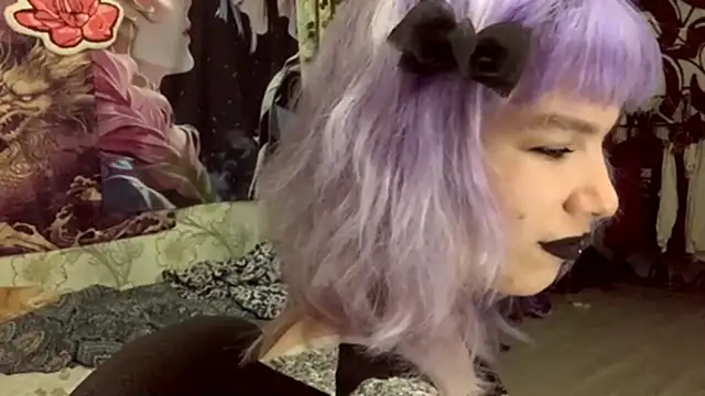 PropashchA online show from 09.14.25