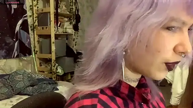 PropashchA online show from 09.17.25