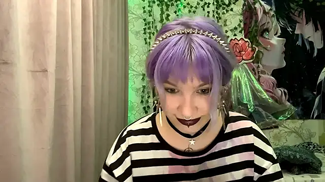 PropashchA online show from 09.18.25