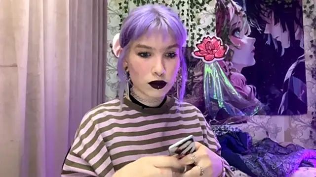 PropashchA online show from 09.19.25