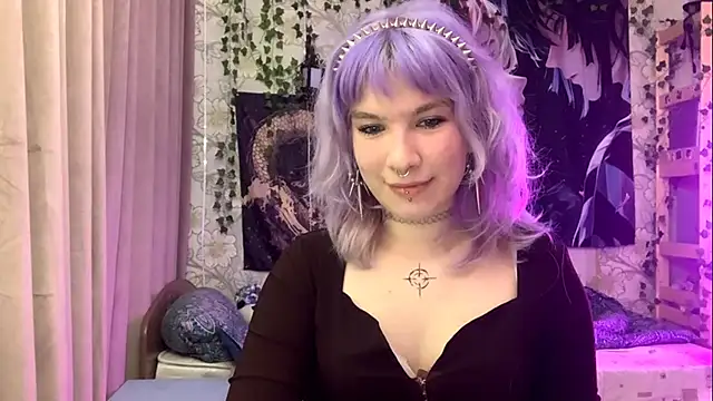 PropashchA online show from 09.20.25