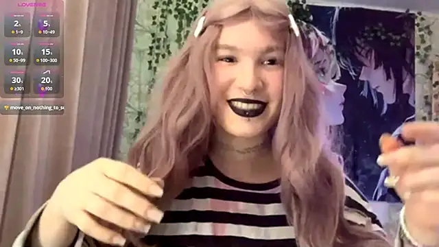 PropashchA online show from 09.21.25