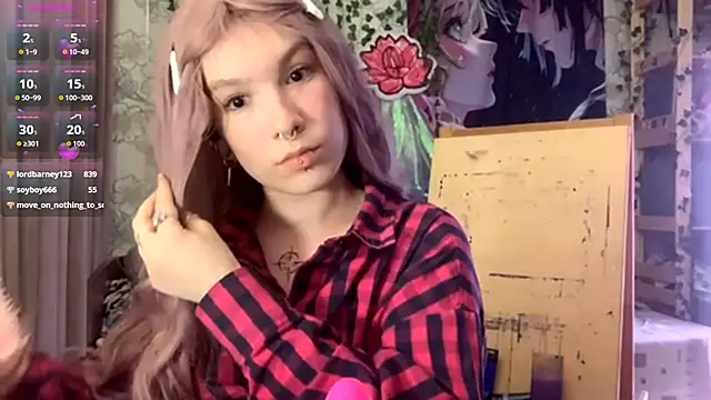 PropashchA online show from 09.22.25