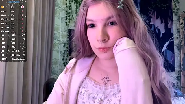 PropashchA online show from 09.23.25