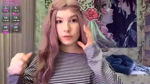 PropashchA online show from 09.25.25