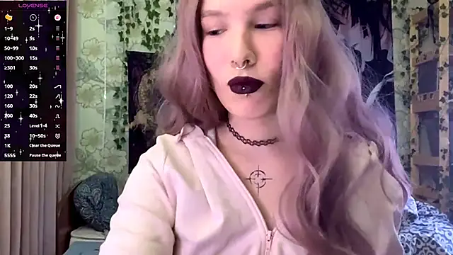 PropashchA online show from 09.26.25