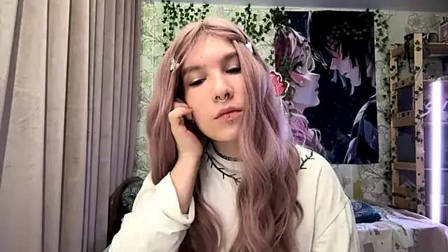 PropashchA online show from 09.28.25