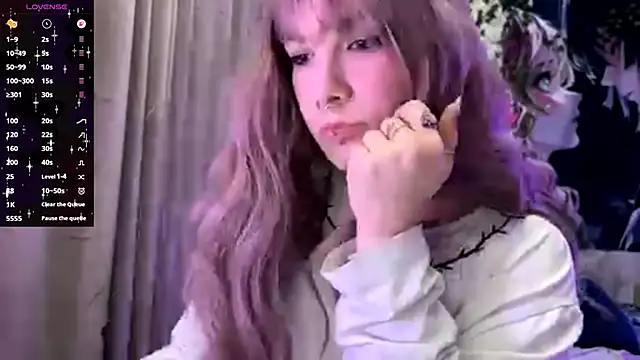 PropashchA online show from 09.30.25