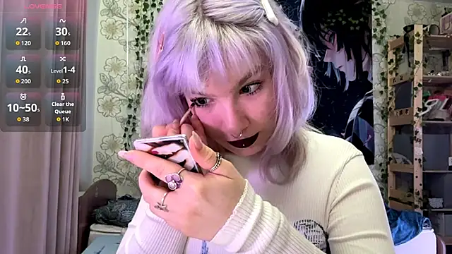 PropashchA online show from 10.01.25