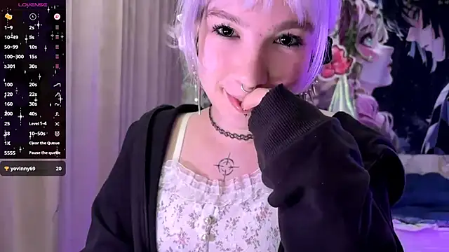 PropashchA online show from 10.02.25