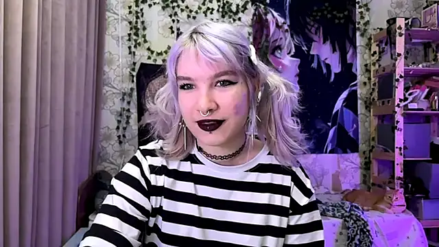 PropashchA online show from 10.05.25