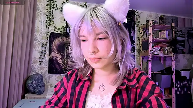 PropashchA online show from 10.08.25