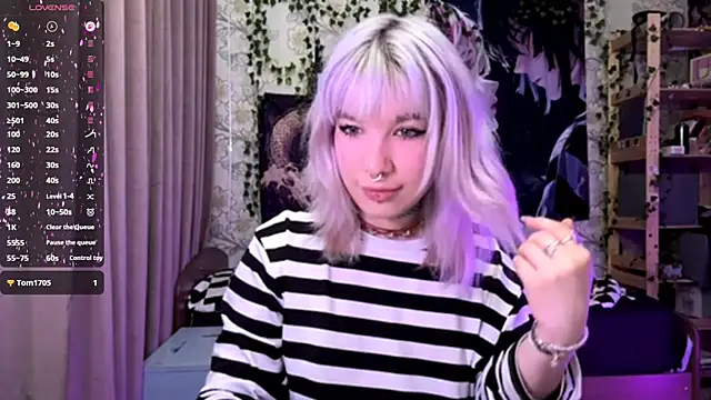 PropashchA online show from 10.10.25